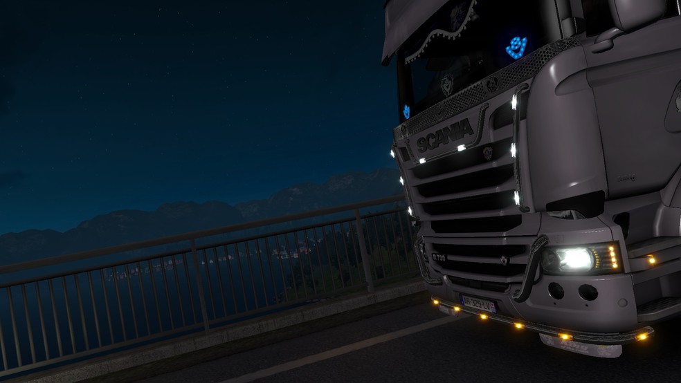 Image by flammerGrief1