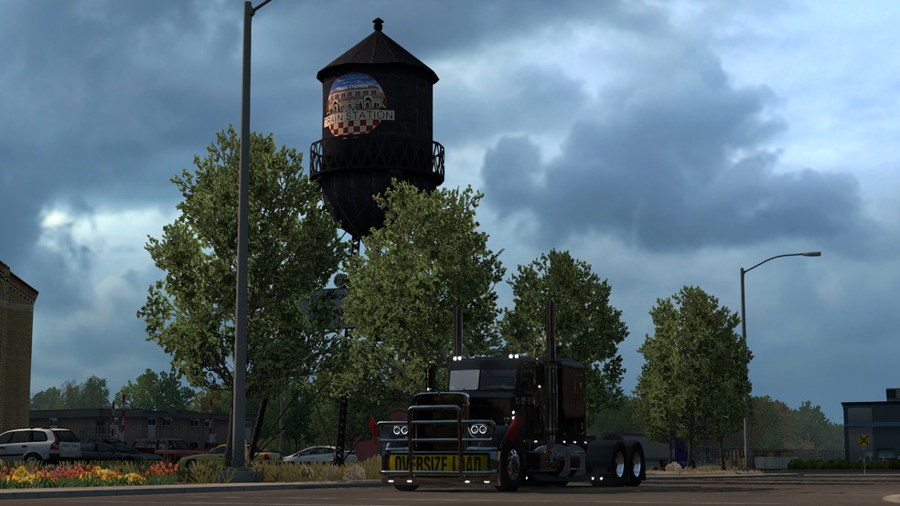 Image by olivierlainaud