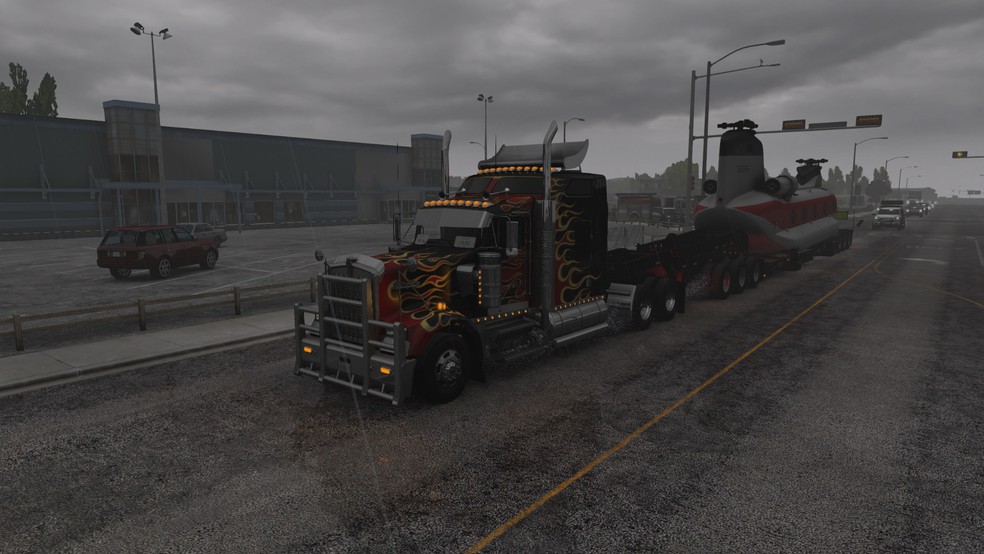 Image by Yaero
