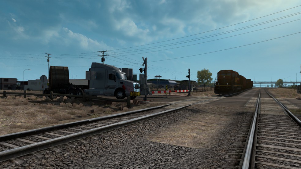 Image by Art_Daniel_Artur