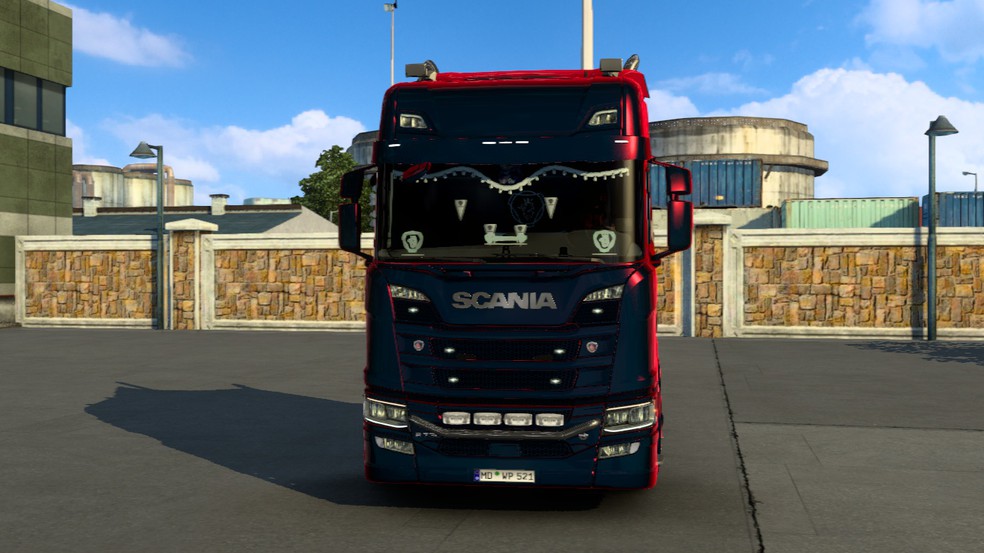 Image by vynnioliveira17