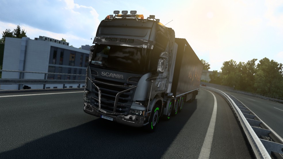 Image by DARK_SNAKE02