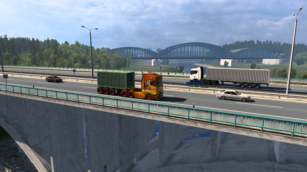 Image by roadracer94