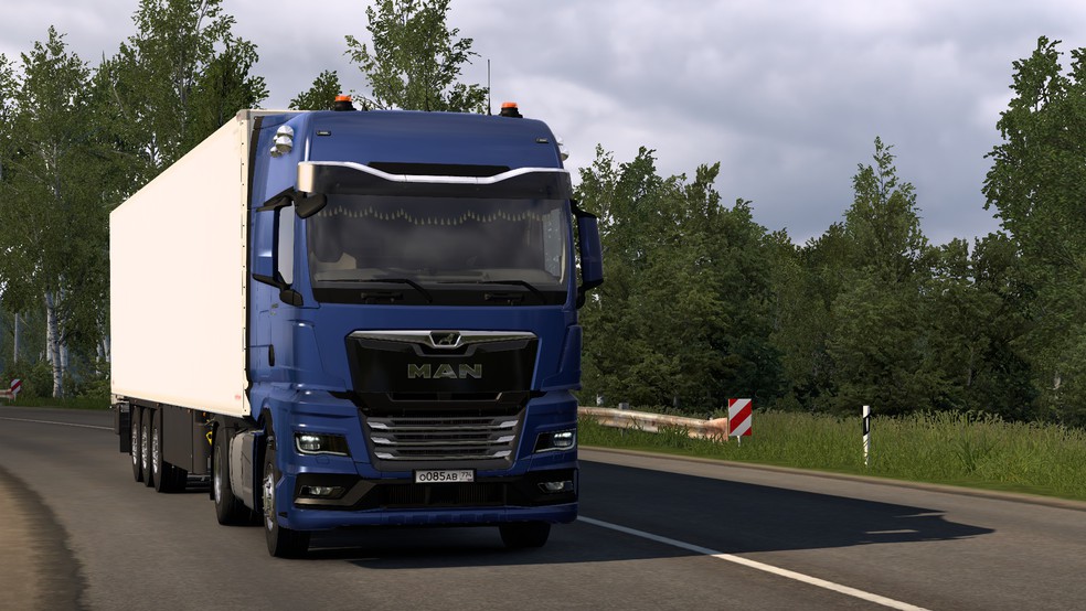 Image by ALEKS_774RUS