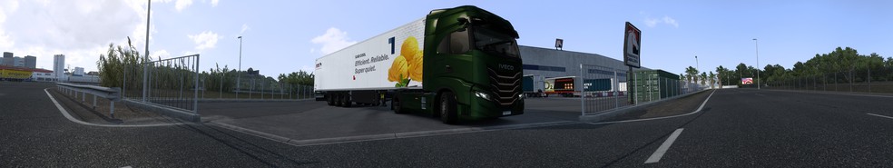 Image by MauZerR