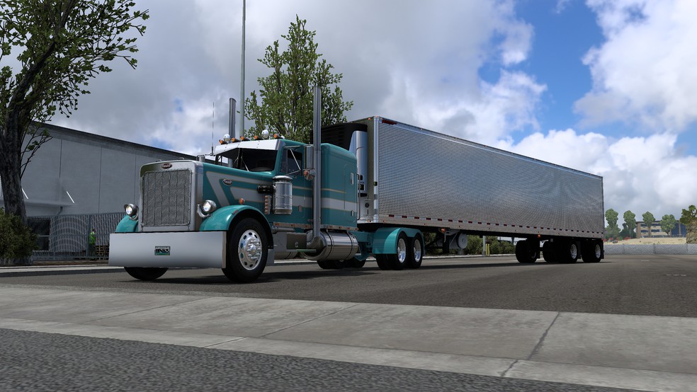 Image by vprouty4822