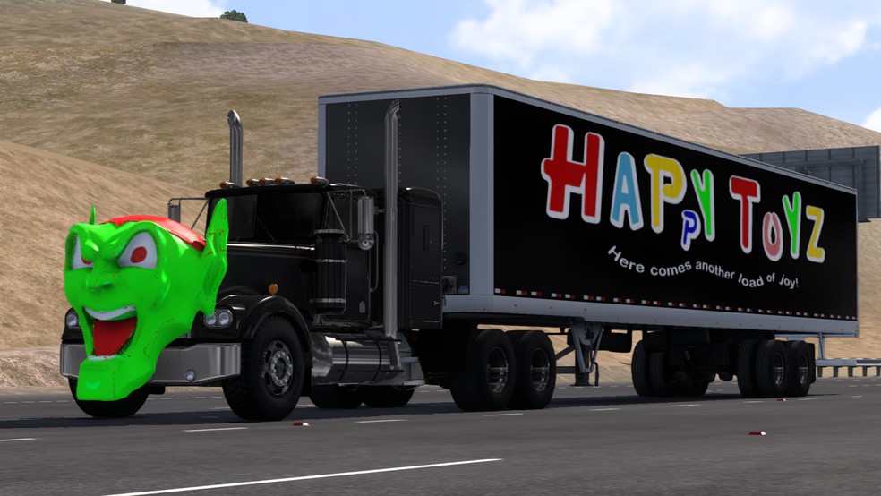 Image by AreSalvacion