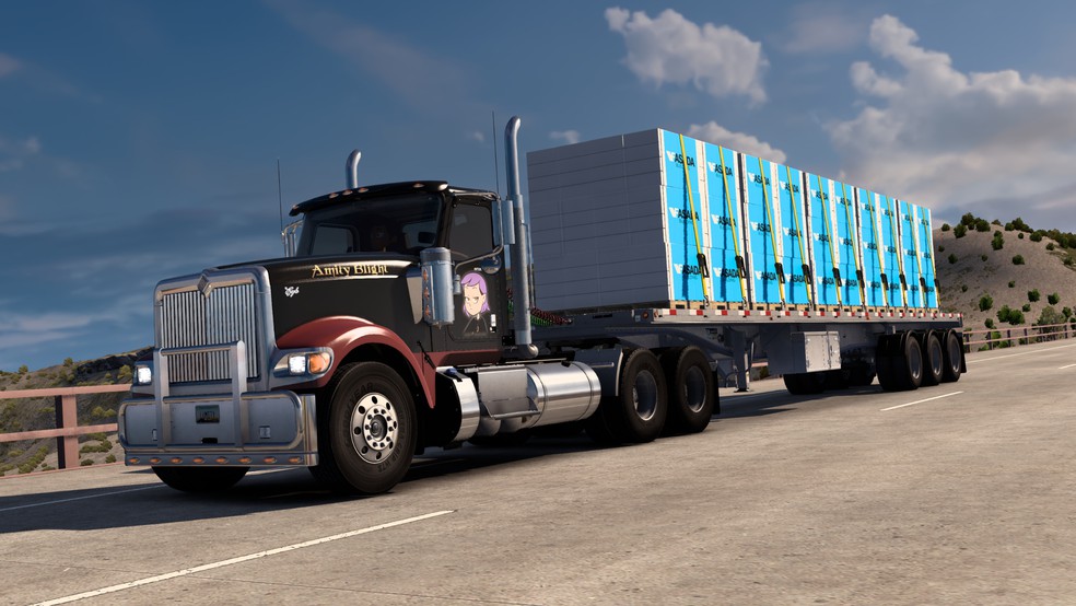 Image by AmityBlight