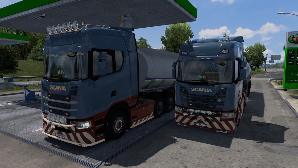 Image by boostedxjim