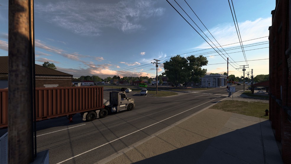 Image by Shadowstorm0132