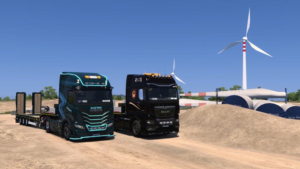 Image by ExaminerIan