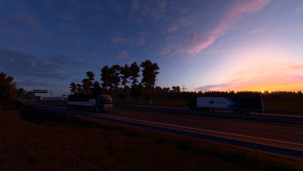 Image by GeneralNiemiec