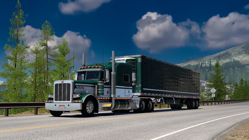 Image by TheTruckerVirox