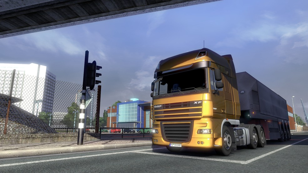 Image by finaltarget11