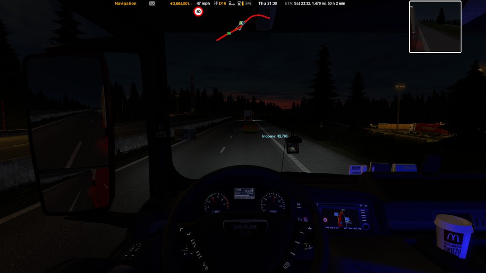 Image by DieHard3303