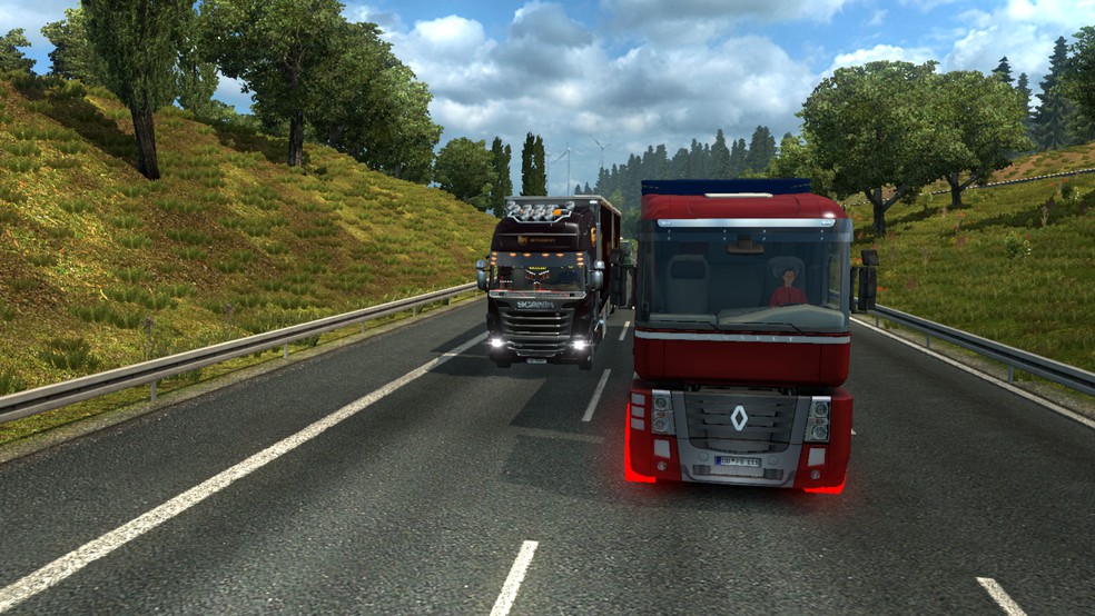 Image by daan18