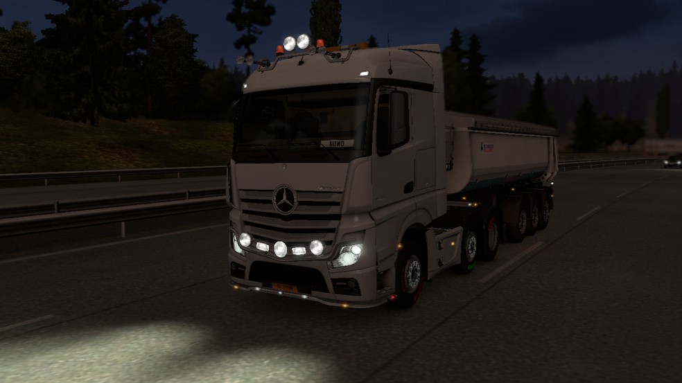 Image by Nuno_Miguel