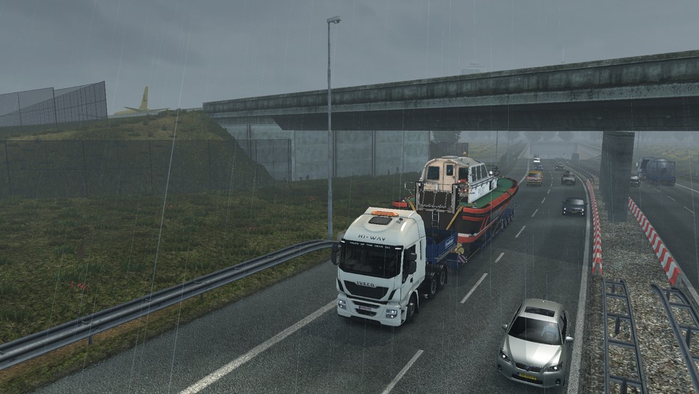 Image by florinhorhat