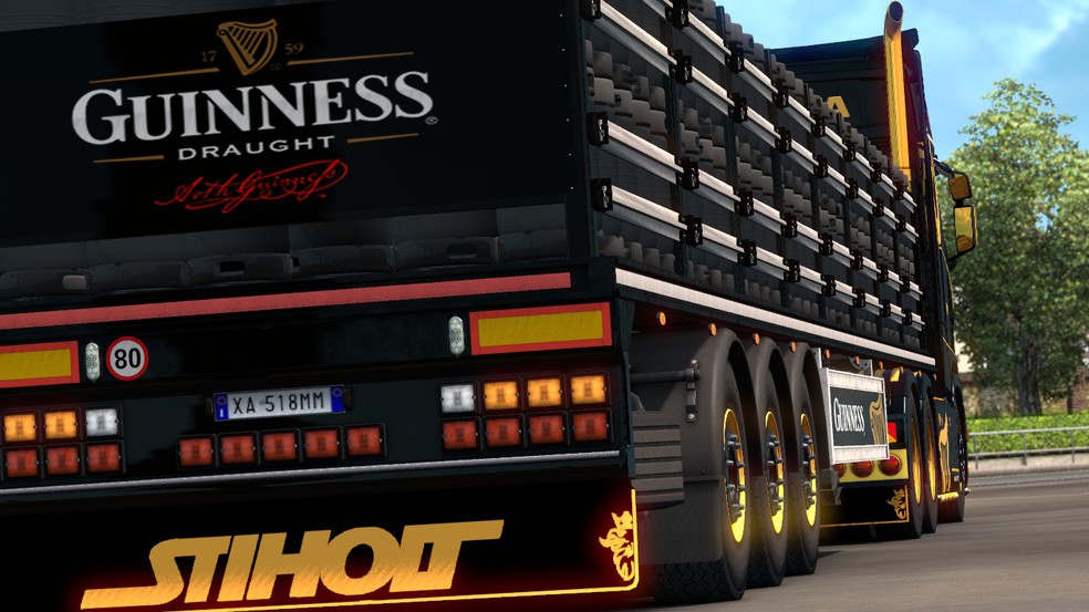 Image by SirBlackyAlot