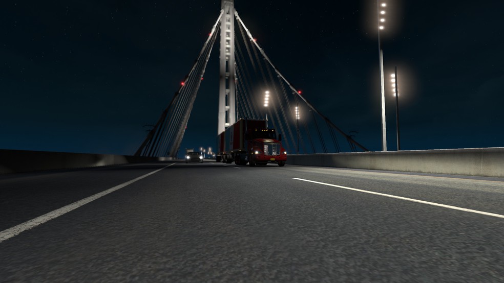 Image by RodriRM