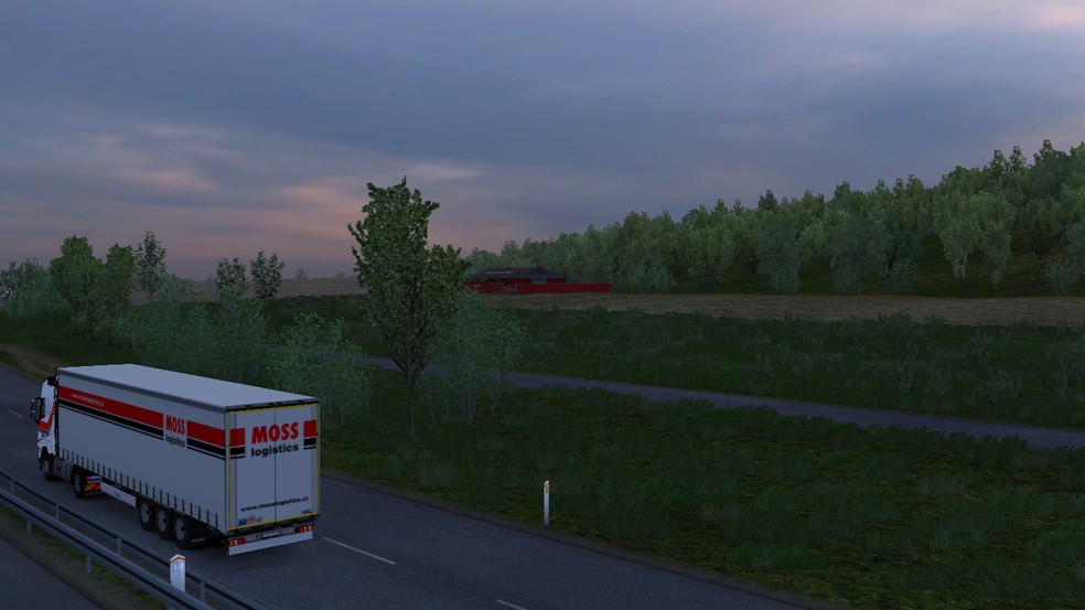 Image by EgeAnilSenadim