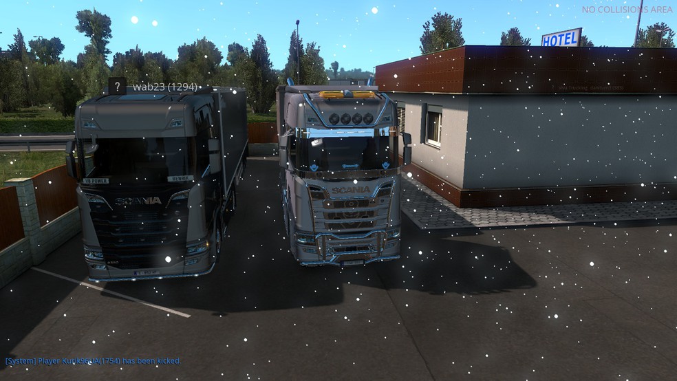 Image by EndersockeLP
