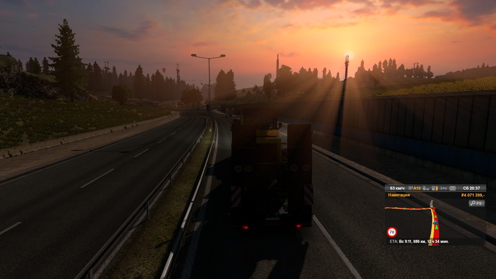 Image by Insspb