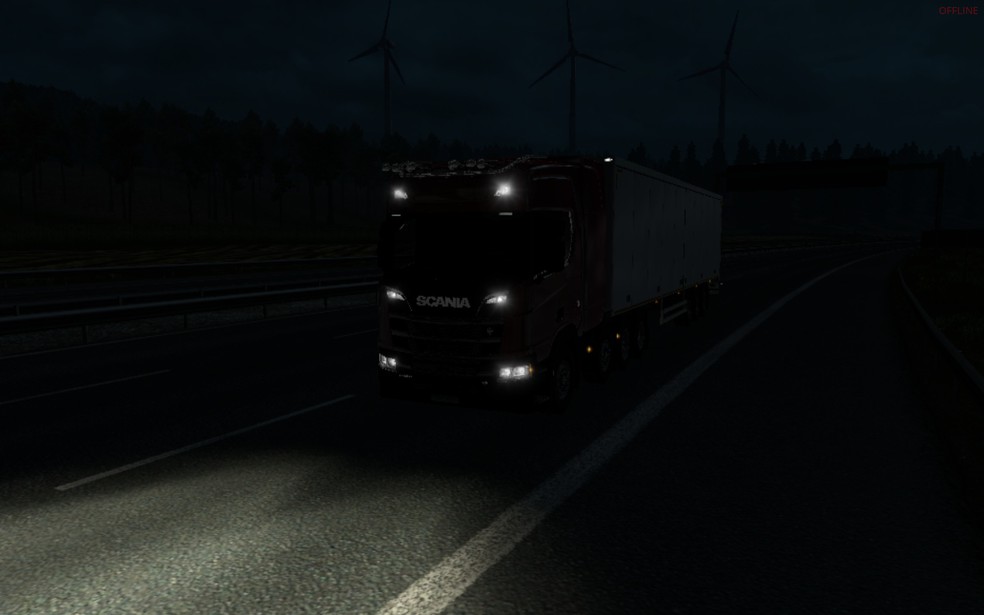 Image by oberon_5