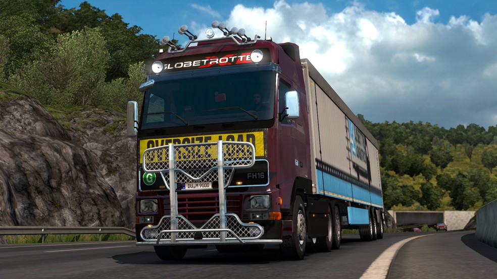 Image by r_jordanian