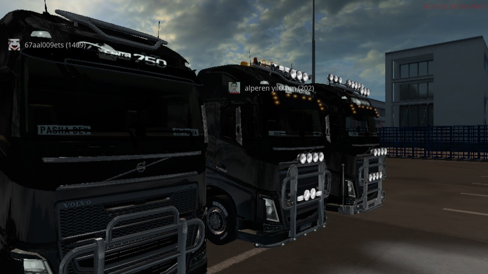 Image by SoloTurk5831