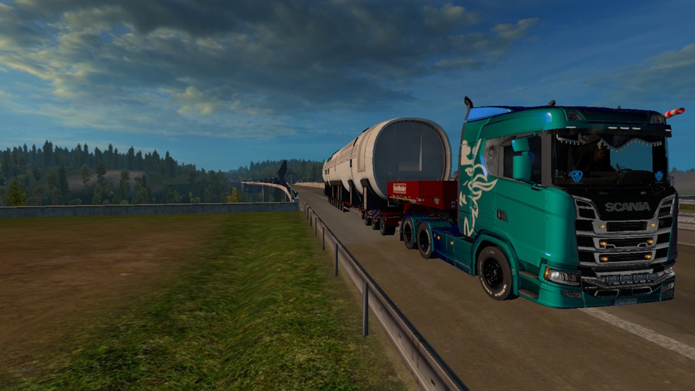 Image by gonzaboudet