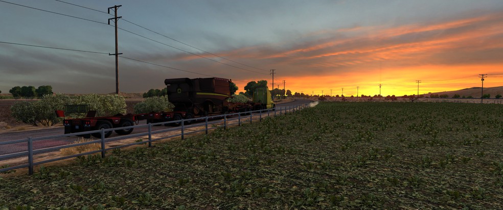 Image by Skittle_McTitty