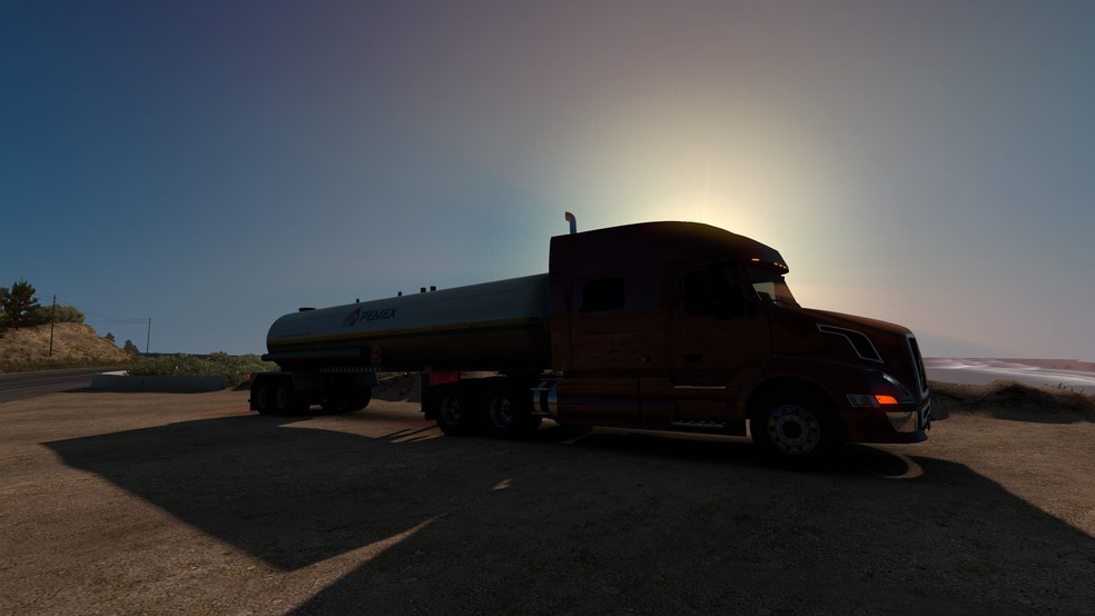 Image by Maxibob25600