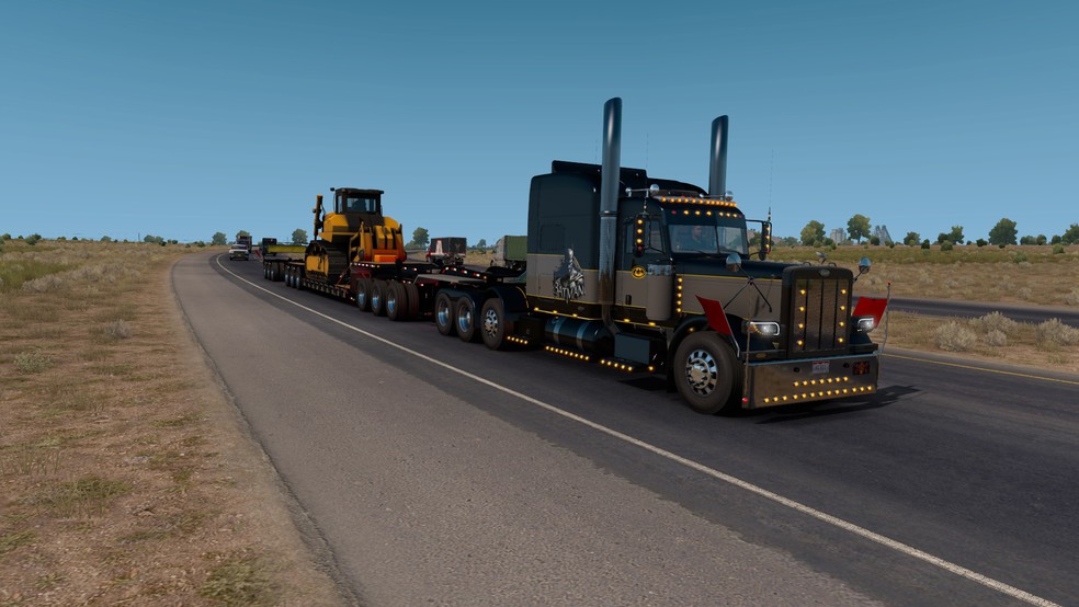 Image by Firefighter_Kay