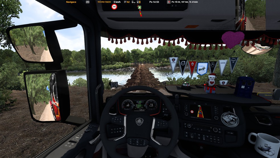 Image by Tealc_Czech_Brno