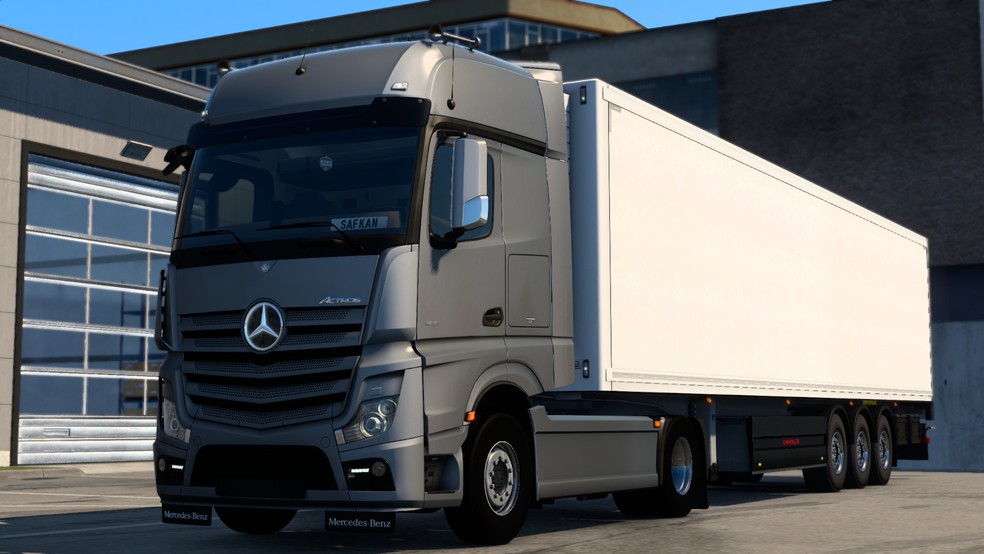 Image by general3608