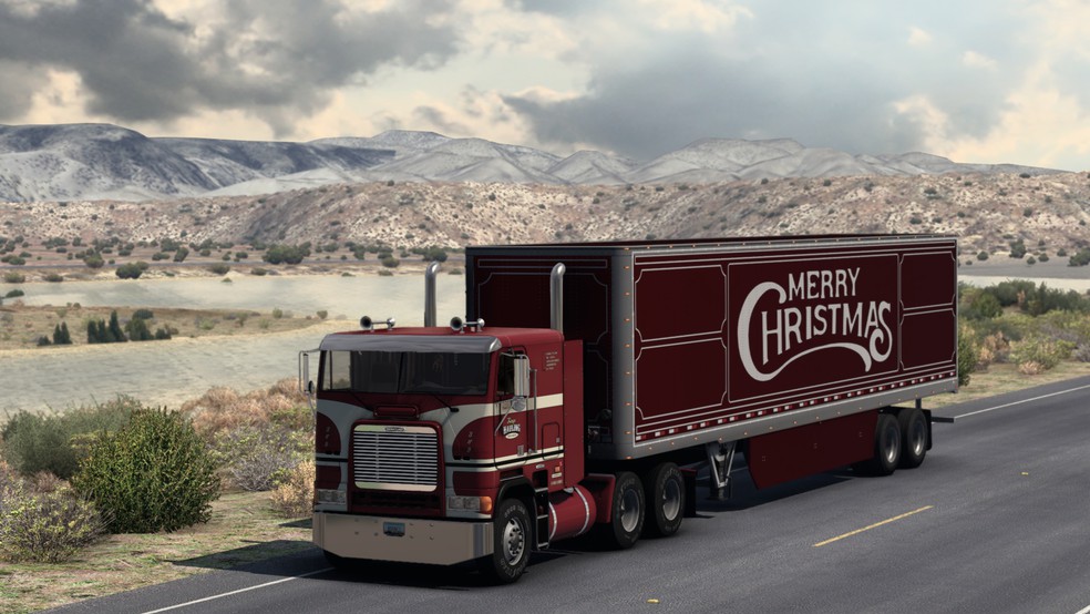 Image by MrRickenbacker