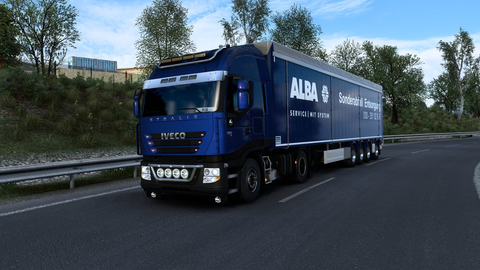 Image by mariojenkner