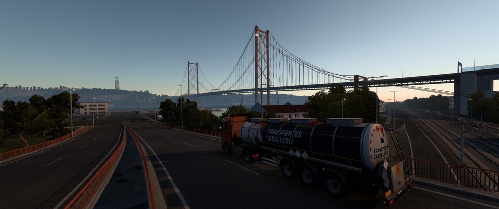 Image by Roaddoglive