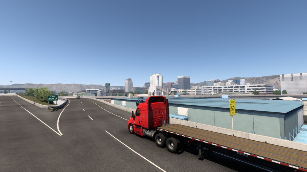 Image by TrollekKorekxdxd