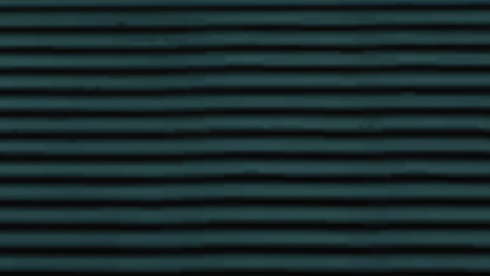 Image by pavlik_markel