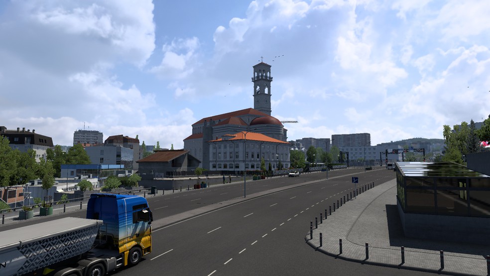 Image by Rubiccordiolin