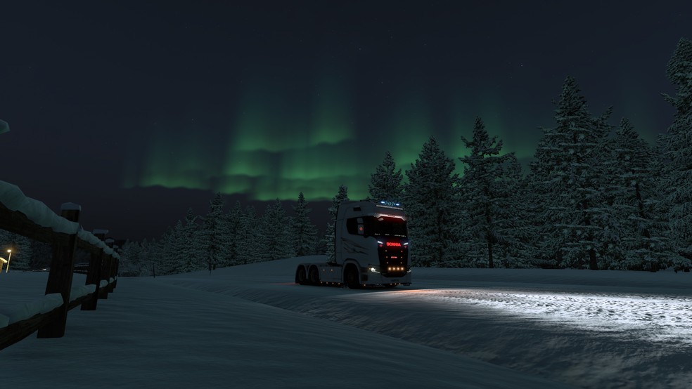 Image by Eugene26ru