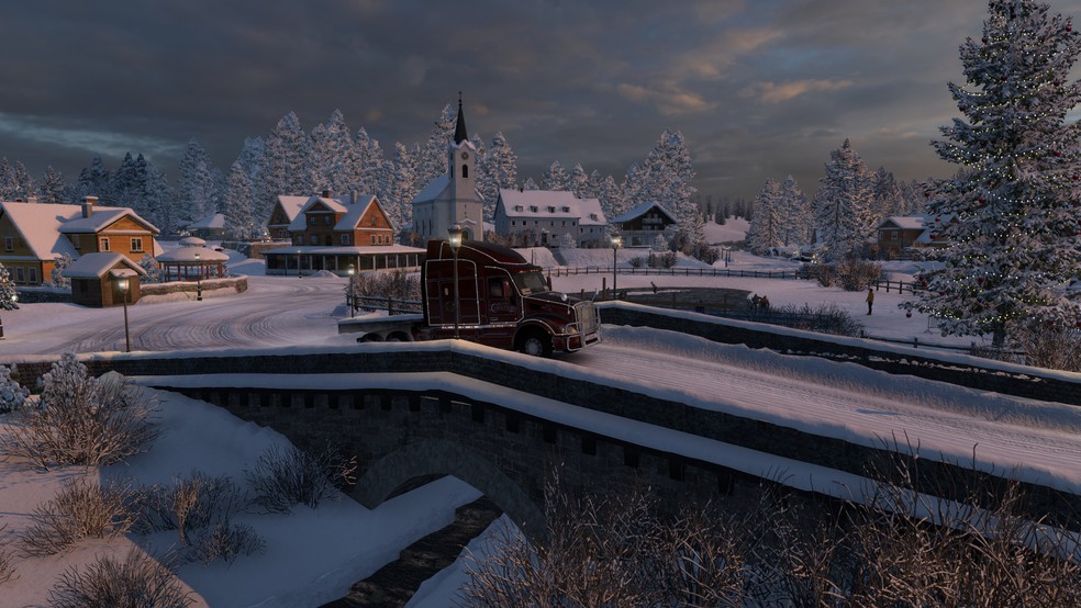 Image by ROTruckerCT