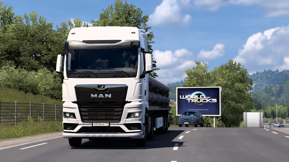 Image by ALEKS_774RUS