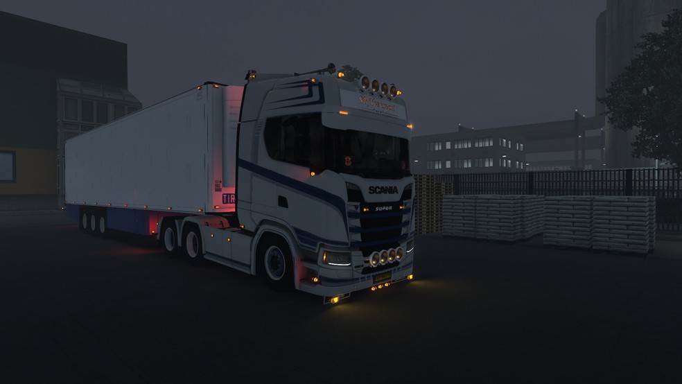 Image by sem2000killer