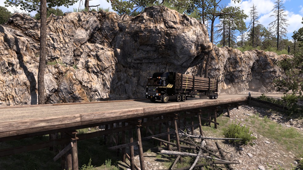 Image by pepperspray0815