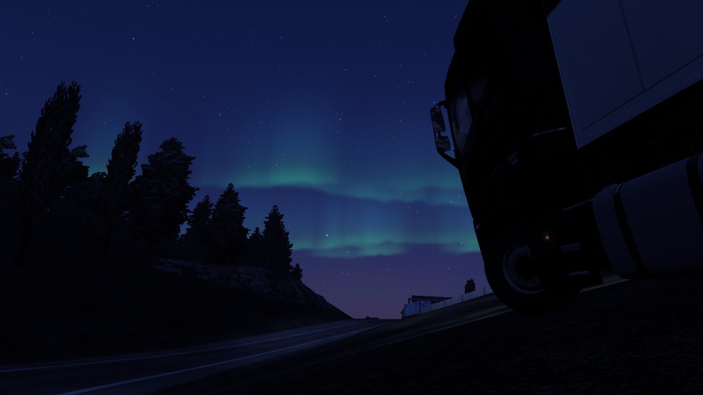 Image by GoldNight0