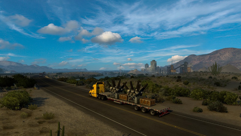 Image by HAIRY_GOOBER