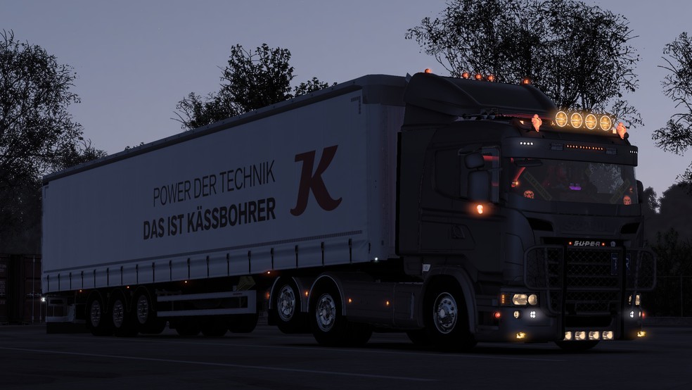 Image by CRAZYCAT4618